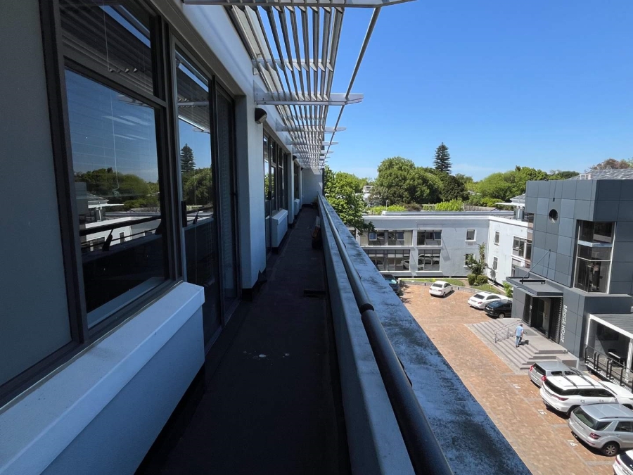 To Let commercial Property for Rent in Newlands Western Cape